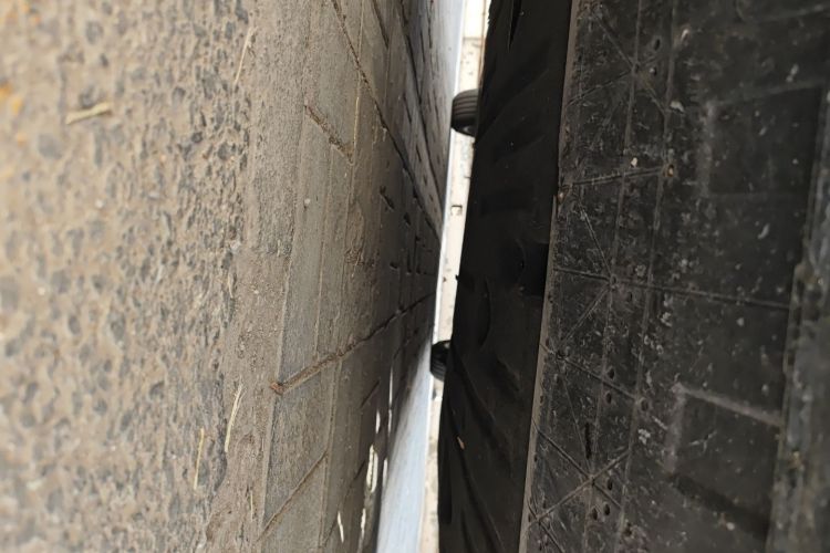 星瑞 2021 汽车图片 #30