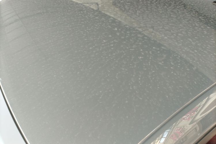 Q2L e-tron 2021 car image #30