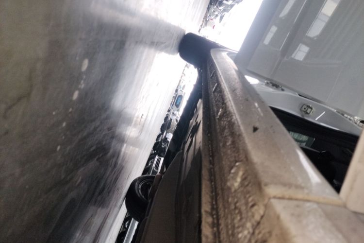 Monza 2023 car image #30