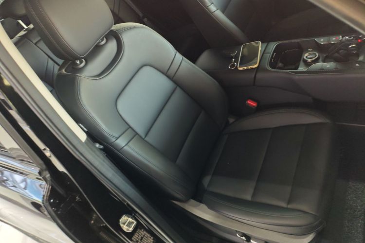 Haval Raptor New Energy 2024 #30 Haval Raptor New Energy 2024 car image #30