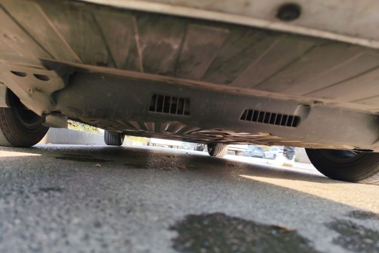 Honda Envix 2021 car image #30