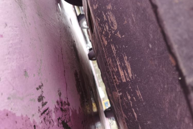 Changan Alsvin V3 2016 #30 Changan Alsvin V3 2016 car image #30