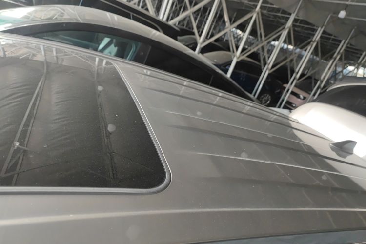 Toyota Frontlander 2022 #30 Toyota Frontlander 2022 immagine di auto #30