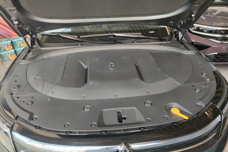 2022 #30 2022 car image #30