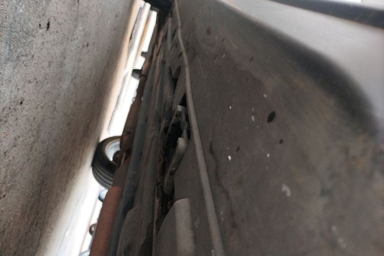 Mercedes-Benz GLK Class 2015 immagine di auto #30