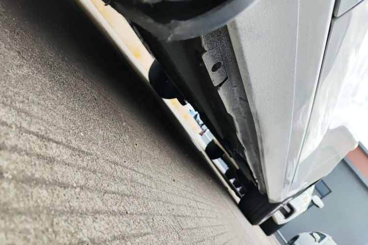 Peugeot 308 2019 car image #30