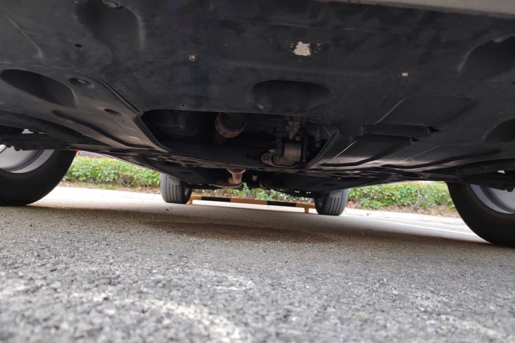 Hyundai Palisade 2020 car image #30