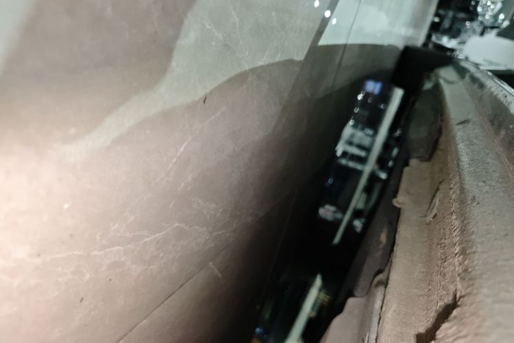 五菱汽车 奥迪S4 2023 汽车图片 #30