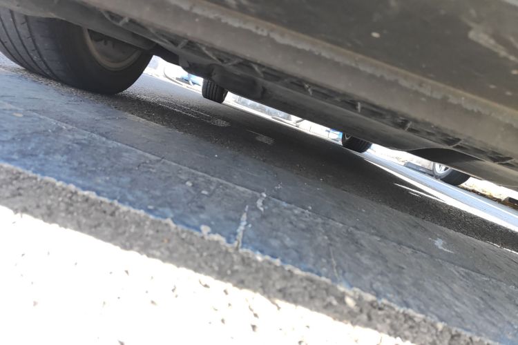 大众 高尔夫·嘉旅 2017 #30 大众 高尔夫·嘉旅 2017 汽车图片 #30