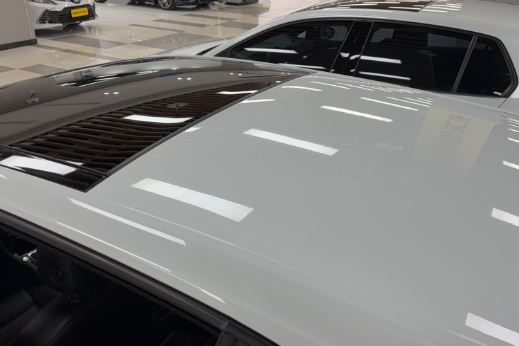 Volkswagen GolfGTI 2017 #30 Volkswagen GolfGTI 2017 car image #30