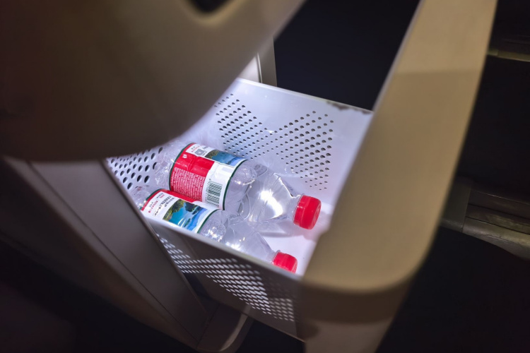 BYD Xia 2024 #30 BYD Xia 2024 immagine di auto #30