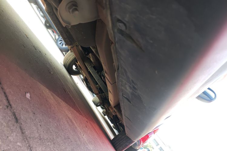 2018 #30 2018 car image #30