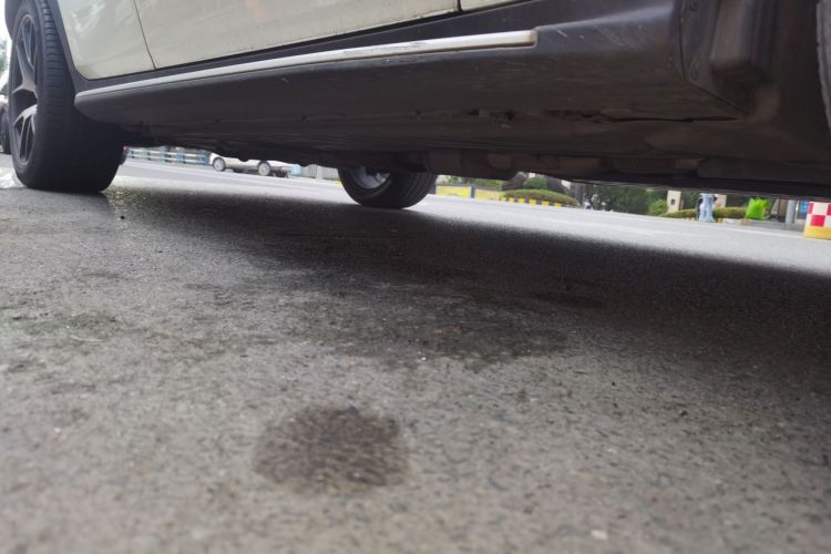 Mercedes-Benz GLC AMG 2020 car image #30