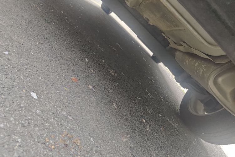 Hyundai Elantra MD 2016 #30 Hyundai Elantra MD 2016 immagine di auto #30