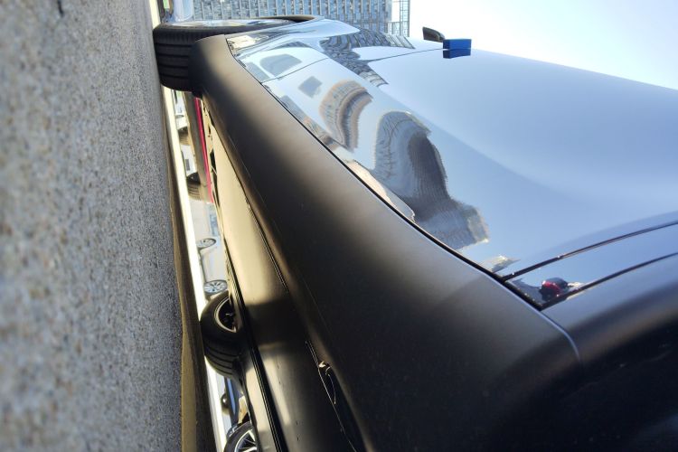 特斯拉 Model Y L 2025 汽车图片 #30