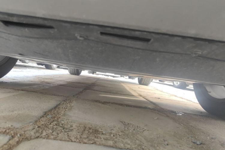 GEELY Cowboy 2024 صورة سيارة #30