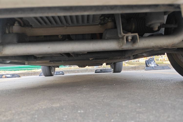 五菱汽车 五菱Air ev晴空 2022 #30 五菱汽车 五菱Air ev晴空 2022 汽车图片 #30