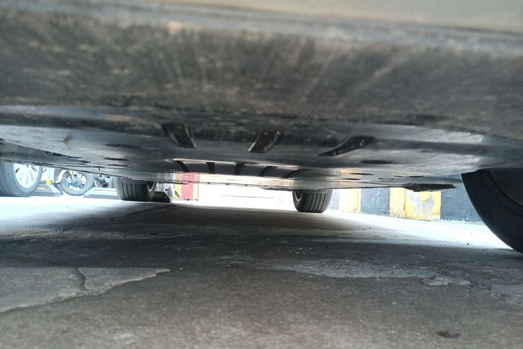 Volkswagen ID.4 Crozz 2024 car image #30