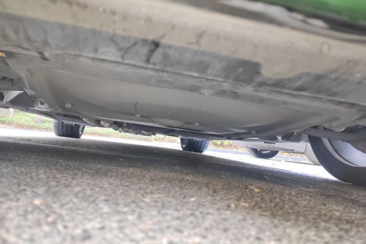 BMW M3 2019 #30 BMW M3 2019 car image #30