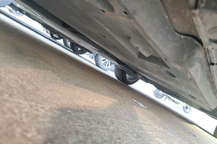 丰田 凯美瑞 2020 汽车图片 #30