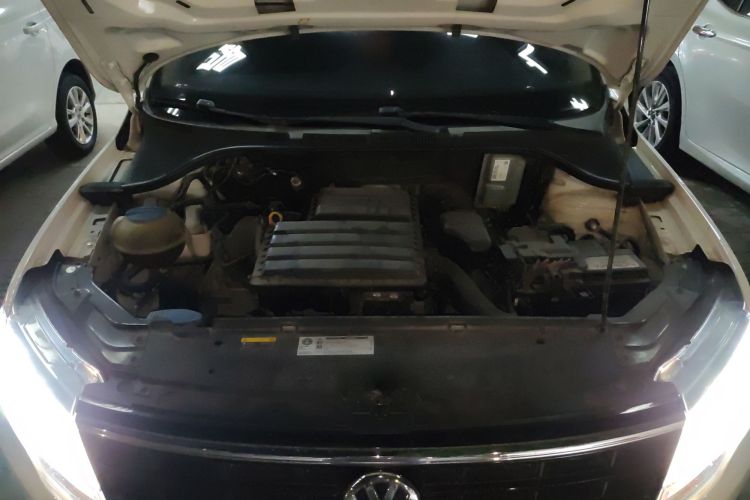 Jetta Jetta 2018 immagine di auto #30