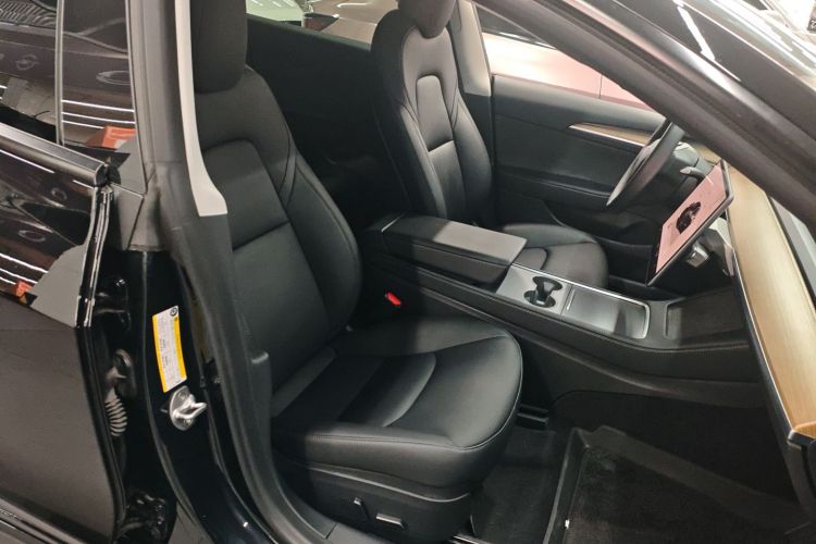 2022 #30 2022 car image #30