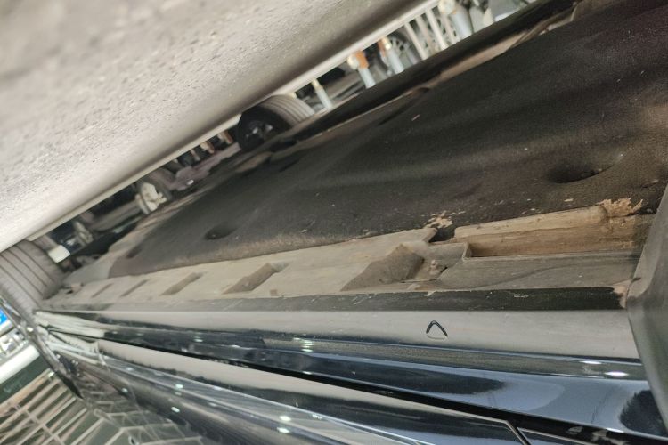 Volkswagen Magotan 2023 #30 Volkswagen Magotan 2023 car image #30