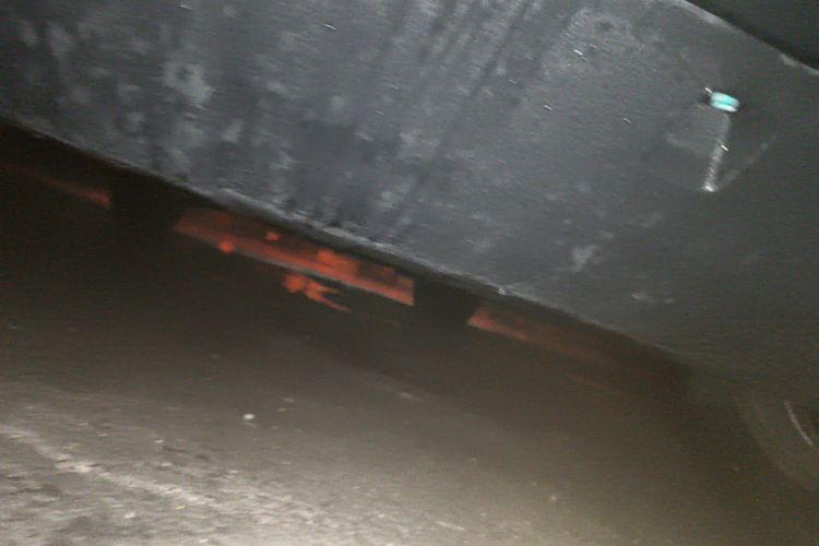 2025 car image #30