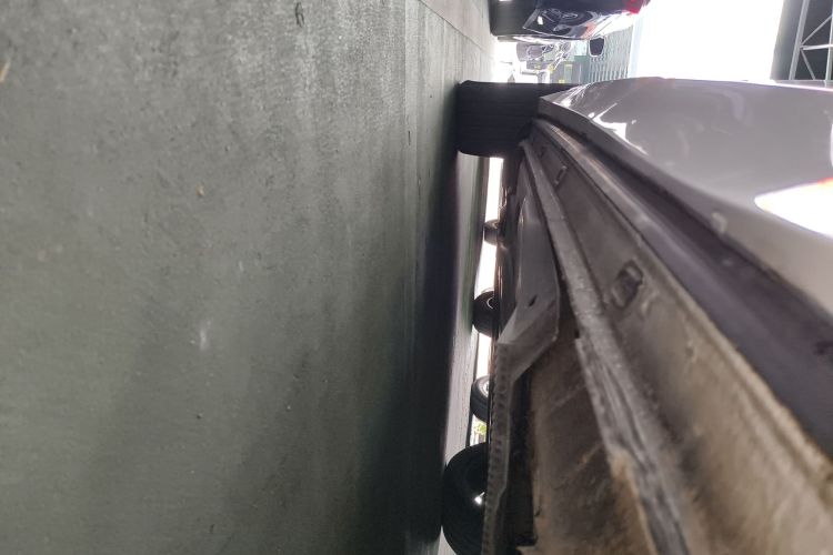 大众 途岳 2019 汽车图片 #30