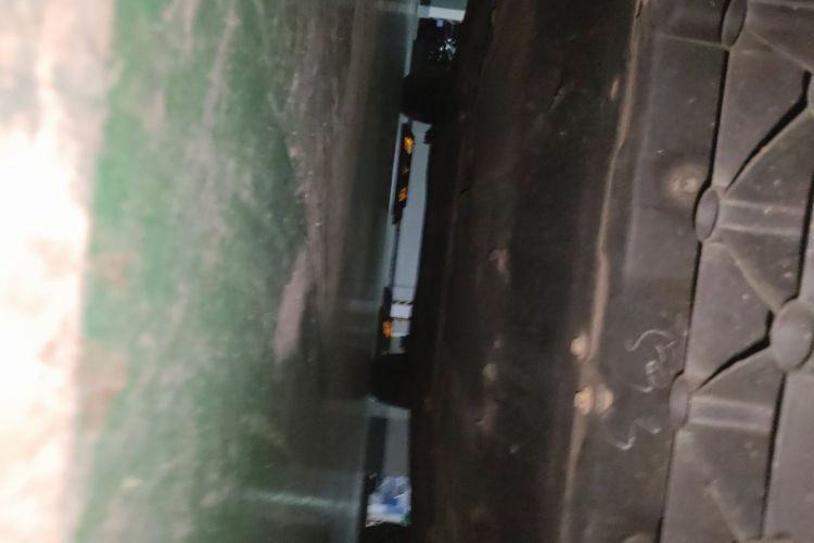 日产 轩逸·纯电 2019 汽车图片 #30