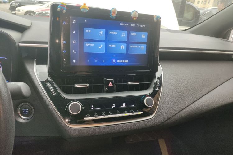 2022 #30 2022 immagine di auto #30
