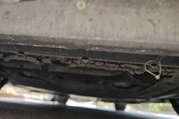 Mercedes-Benz C AMG 2016 #30 Mercedes-Benz C AMG 2016 immagine di auto #30