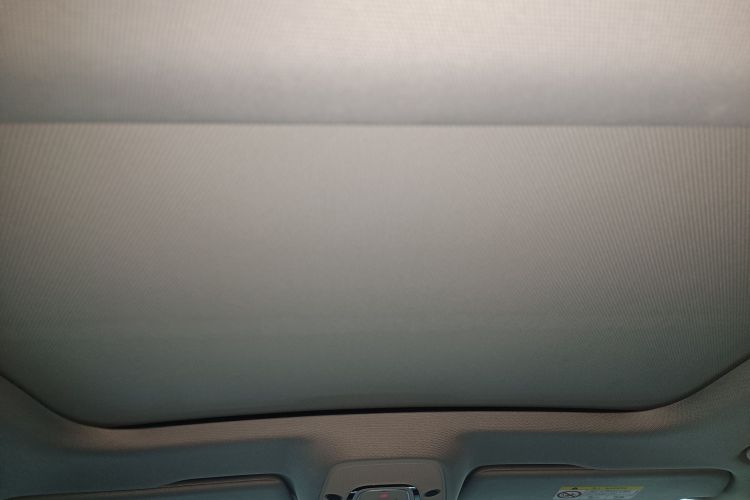 Audi A6L 2020 #30 Audi A6L 2020 car image #30