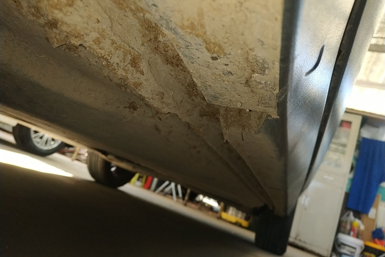 Tacqua 2023 car image #30