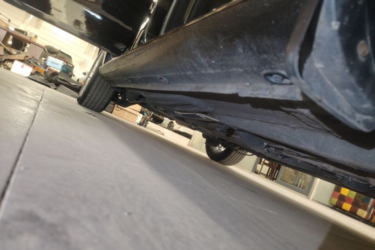 Volkswagen Bora 2016 #30 Volkswagen Bora 2016 car image #30