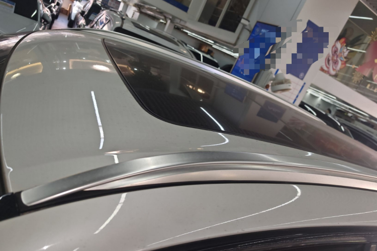 BMW 2019 #30 BMW 2019 car image #30