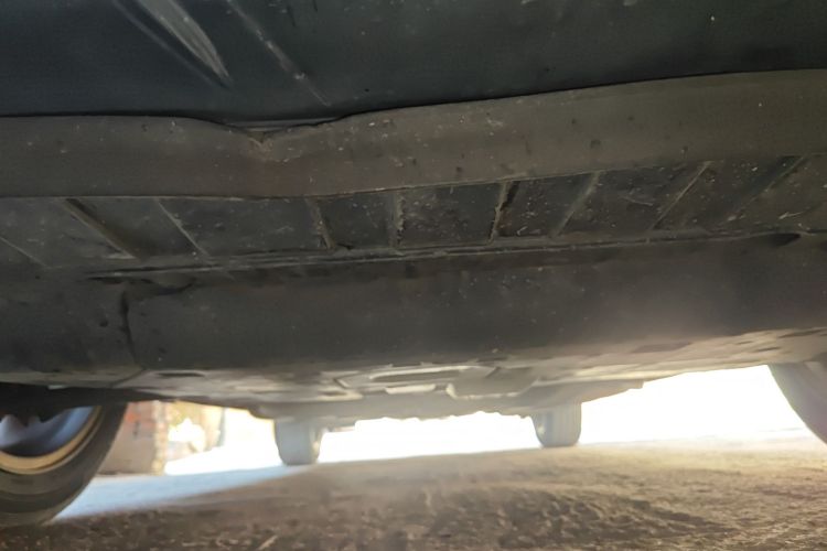 Honda VEZEL 2018 #30 Honda VEZEL 2018 изображение автомобиля #30