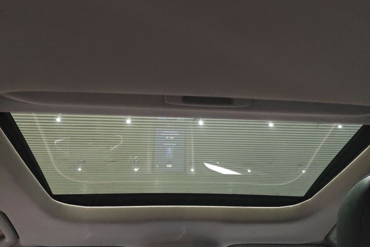 Ford Mondeo 2020 #30 Ford Mondeo 2020 car image #30