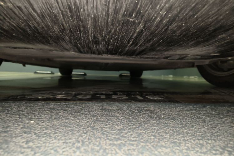 Tesla Model S 2020 car image #30