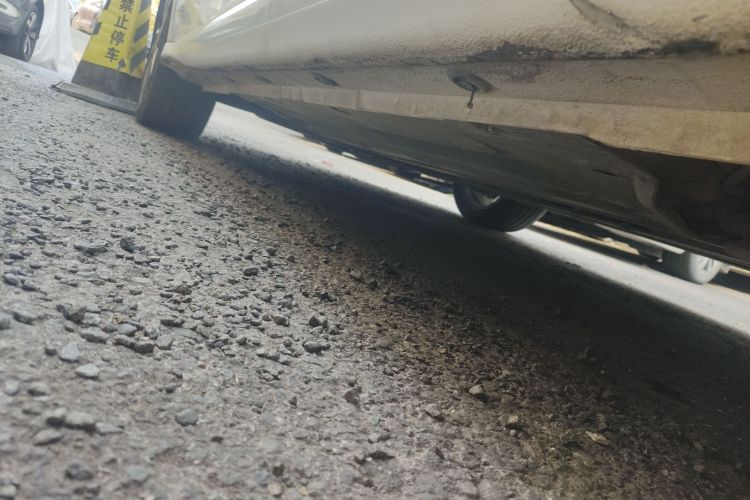 Hyundai Elantra AD 2016 car image #30