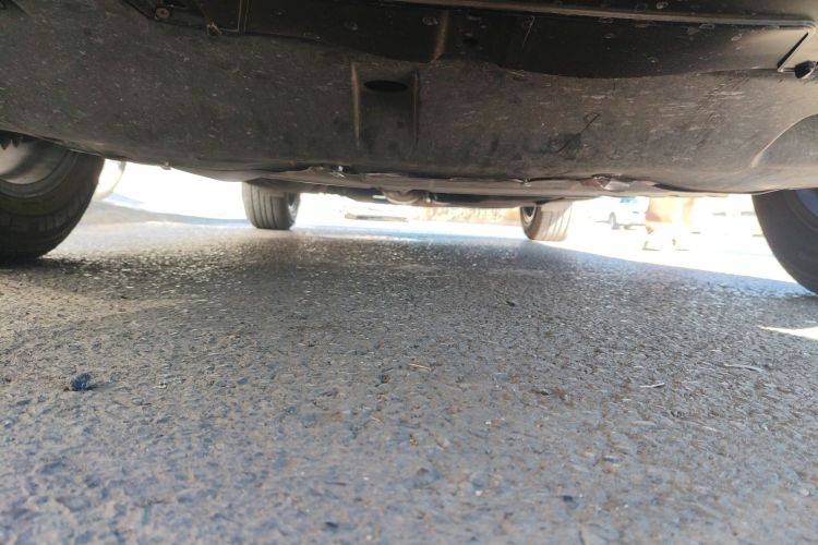 Honda CR-V 2020 car image #30