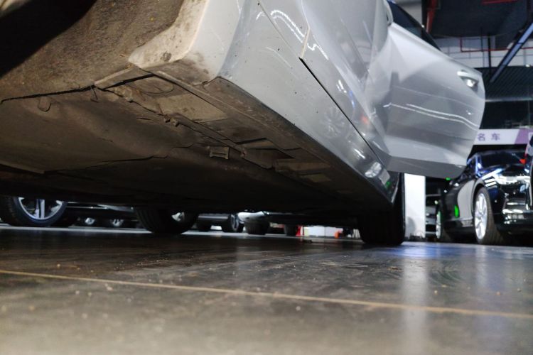 Audi A5 (Imported) 2018 #30 Audi A5 (Imported) 2018 car image #30