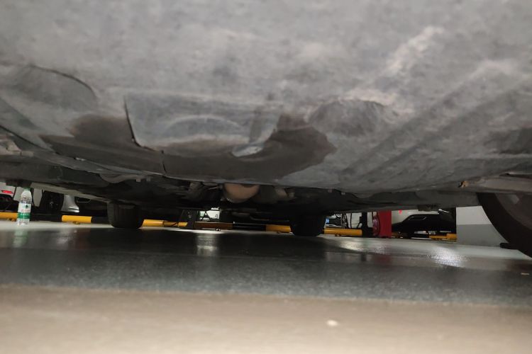 BMW 1 Series 2020 #30 BMW 1 Series 2020 car image #30