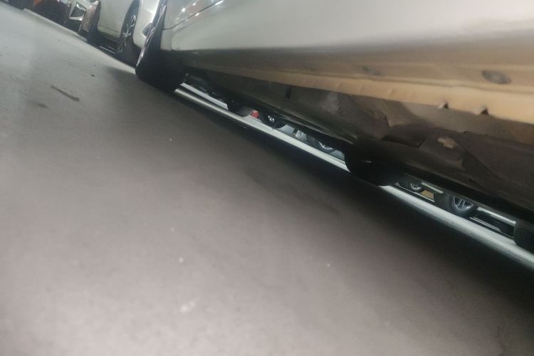Nissan Sylphy 2020 #30 Nissan Sylphy 2020 car image #30