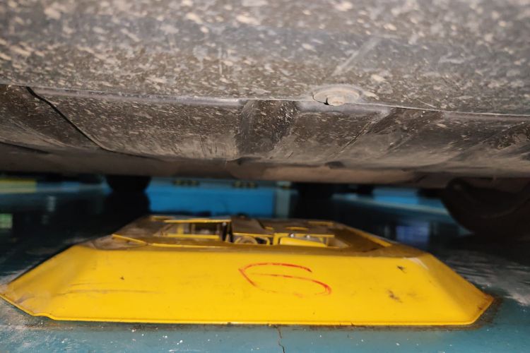 Toyota Supra 2022 car image #30