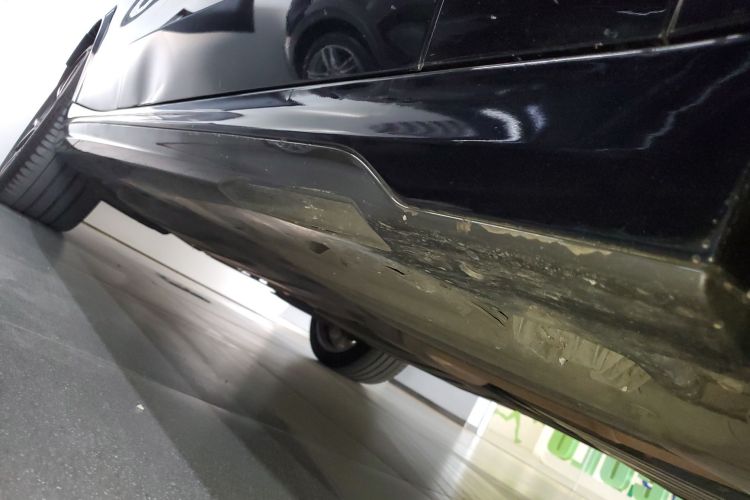 BMW X6 2021 #30 BMW X6 2021 car image #30