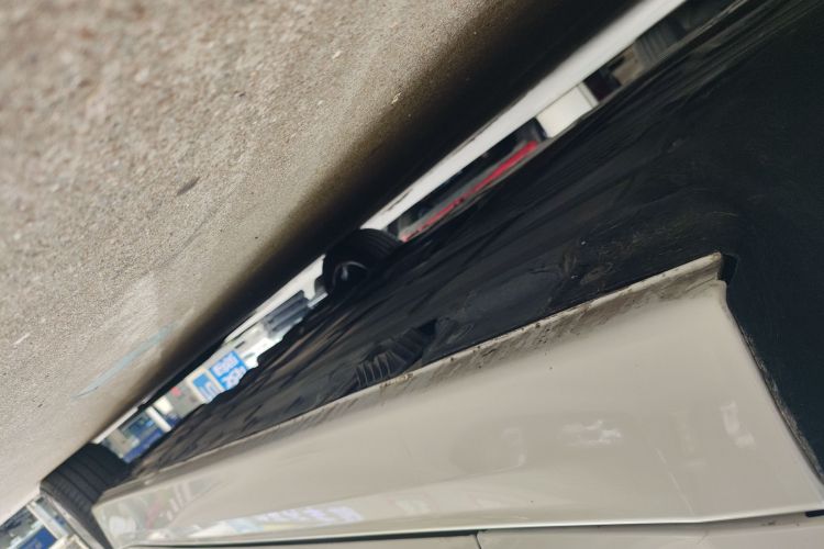 BMW 3 Series 2017 car image #30