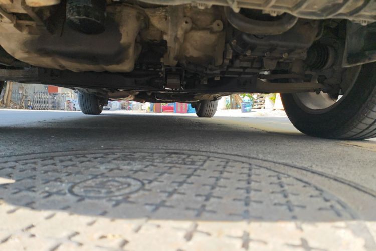 Kia Sorento 2013 изображение автомобиля #30