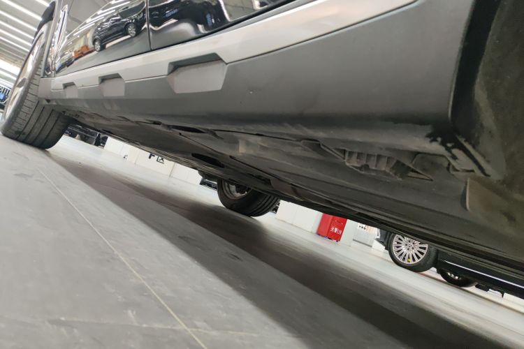 BMW X5 (Imported) 2022 car image #30