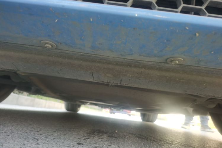 BMW M4 2017 immagine di auto #30